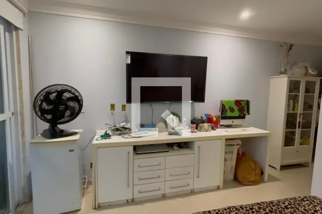 Imagem Casa à Venda - Recreio, 4 Quartos, 360 m2