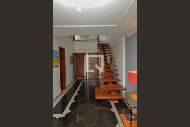 Imagem Apartamento à Venda - Recreio, 4 Quartos, 500 m2