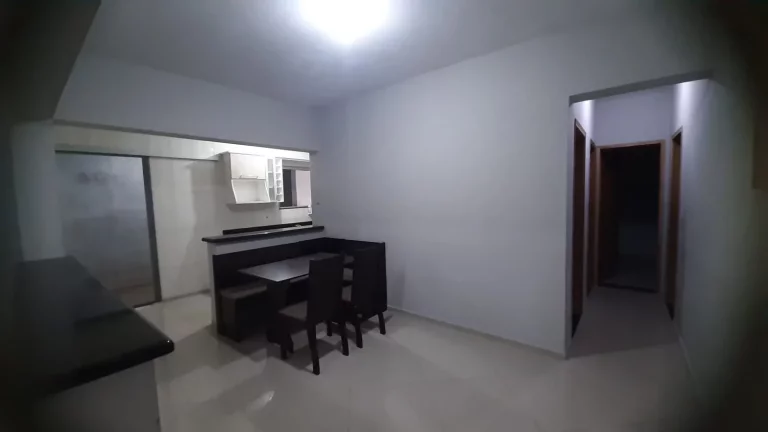 Imagem VENDE-SE CASA NO JARDIM PICERNO II - SUMARÉ/SP