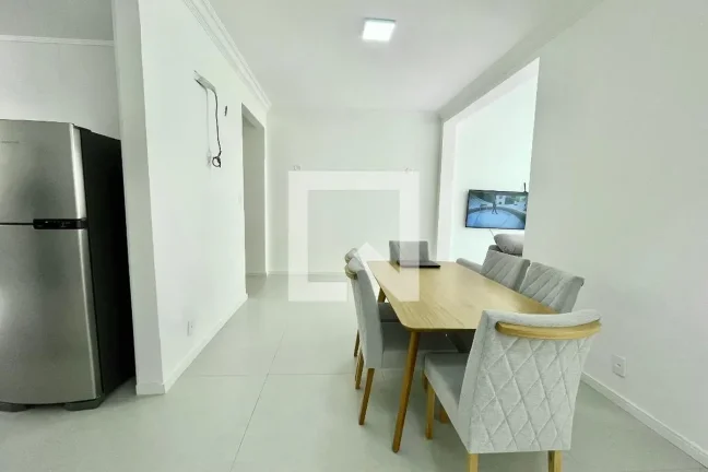Imagem Apartamento à Venda - Copacabana, 3 Quartos, 100 m2