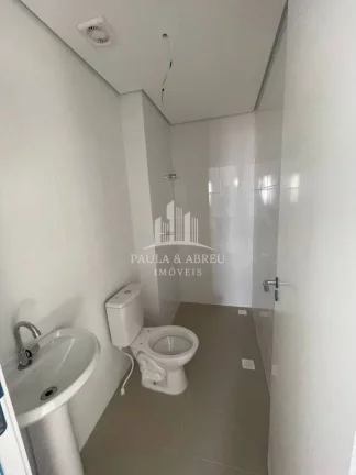 Imagem APARTAMENTO 3 DORMITÓRIOS VILA BOCAINA EM MAUÁ !