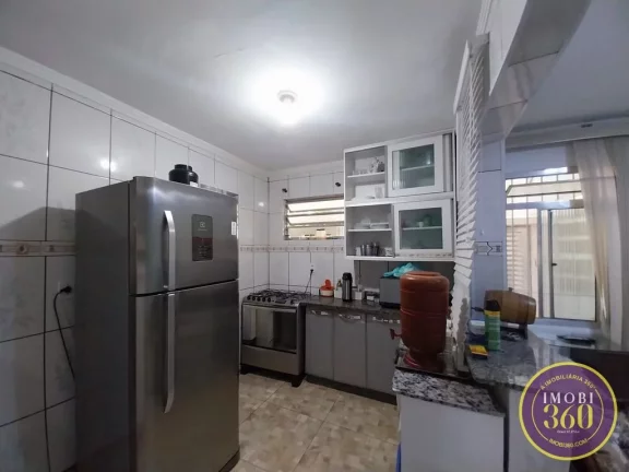 Imagem Apartamento grande Conj. Habit. Padre Manoel da Nóbrega, São Paulo