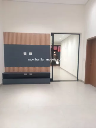 Imagem Casa de luxo em condomínio na Quinta da Mata, Ribeirão Preto-SP: 3 quartos, 3 suítes, 3 salas, 5 banheiros, 4 vagas, 146,55 m².