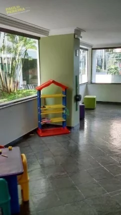 Imagem Apartamento com 2 dormitórios à venda, 68 m² por R$ 360.000,00 - Jardim Barbosa - Guarulhos/SP