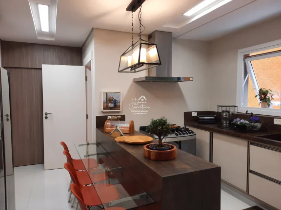 Imagem CASA Residencial em GUARUJÁ - SP, ENSEADA