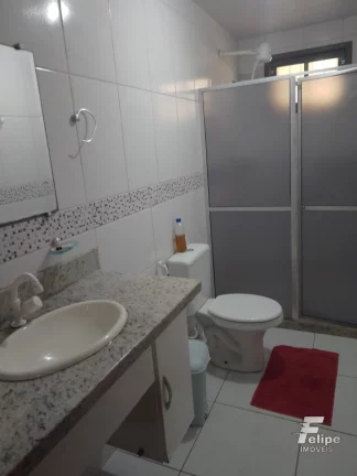 Imagem CASA COM 5 QUARTOS EM ANCHIETA