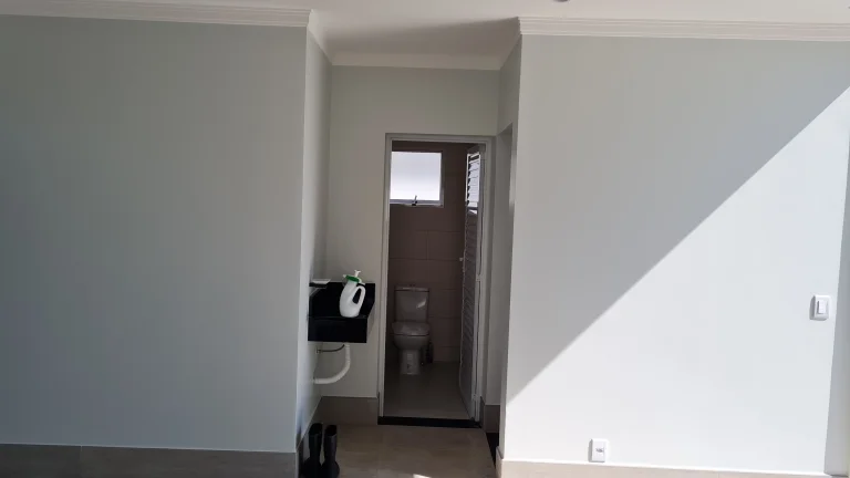 Imagem CASA CONDOMÍNIO FECHADO, VENDA, CONDOMÍNIO BELLA VITTÁ, JD CELESTE, JUNDIAÍ