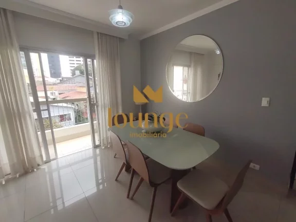 Imagem Apartamento à venda Jd.Vergueiro Zona Oeste - Sorocaba/SP