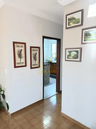Imagem VENDA  CASA TÉRREA | JARDIM PACAEMBU  JUNDIAÍ/SP