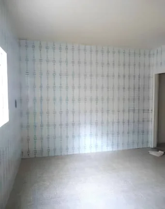 Imagem Sobrado residencial e comercial a venda no centro de Bragança Paulista