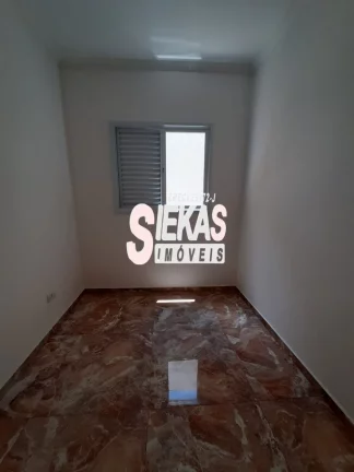 Imagem Imperdível casa à venda em São Paulo-SP, CANGAIBA 3 quartos, 1 suíte, 1 sala, 2 banheiros, 2 vagas garagem, 131,09 m²!
