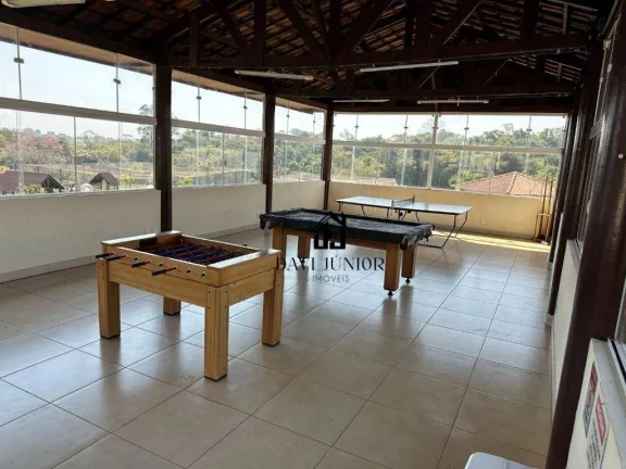 Imagem Casa à venda, 137 m² por R$ 850.000,00 - Condomínio Residencial Reserva Ipanema - Sorocaba/SP