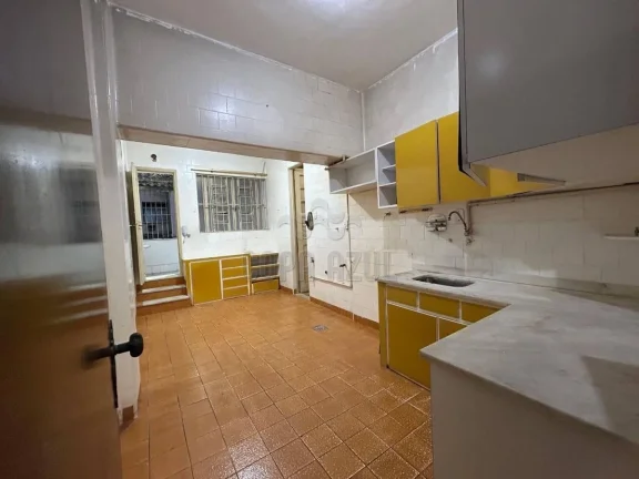 Imagem Copacabana – Avenida Atlântica | Residencial › Apartamento 3 quarto(s) à Venda