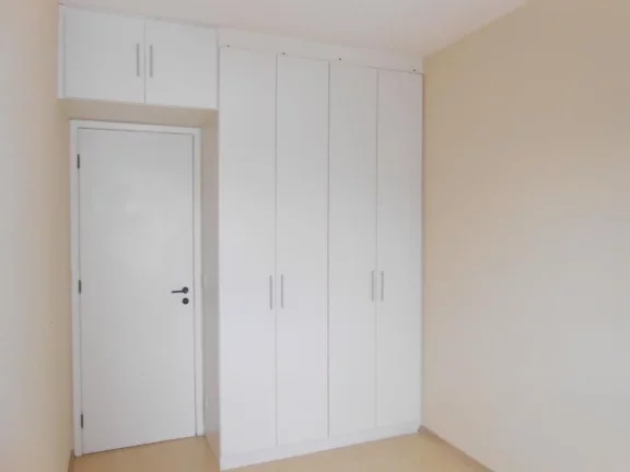 Imagem Apartamento na Alexandre Dumas