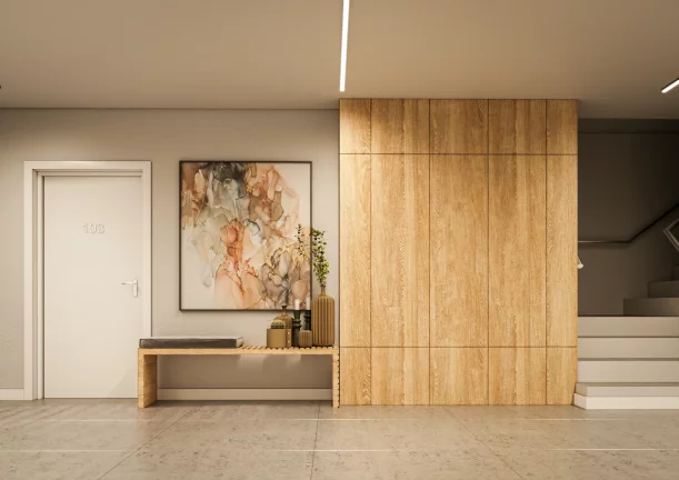 Imagem Apartamento à venda em Torres, Centro, com 2 quartos, 111,74m²