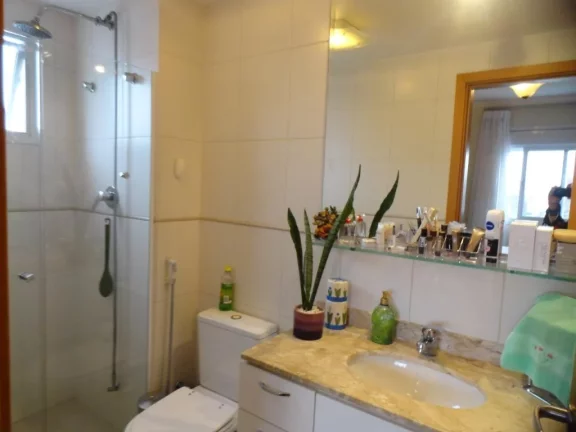 Imagem Apartamento com 2 dormitórios para alugar, 92 m² por R$ 13.000,00/mês - Vila Olímpia - São Paulo/SP