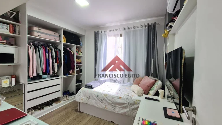 Imagem Apartamento com 3 dormitórios à venda, 118 m² por R$ 1.290.000,00 - Charitas - Niterói/RJ