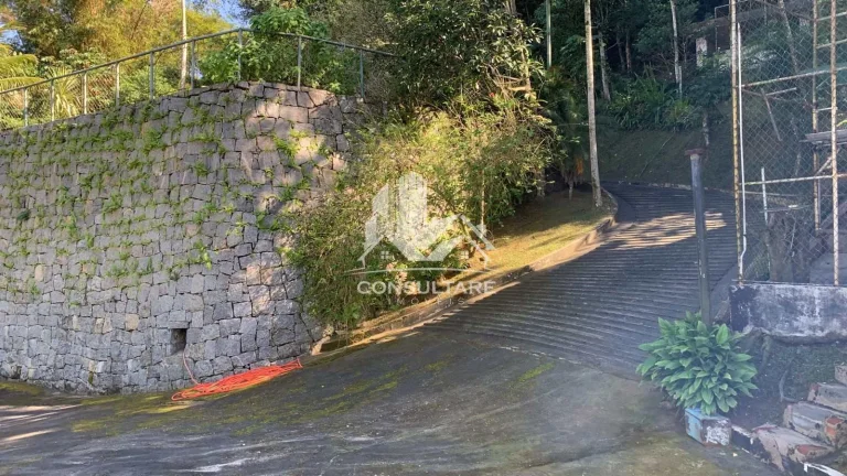 Imagem Terreno, Marapé, Santos - R$ 4.2 mi, Cod: 24475