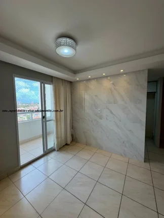 Imagem Apartamento para Venda em Parnamirim, Nova Parnamirim, 2 dormitórios, 1 suíte, 2 banheiros, 2 vagas