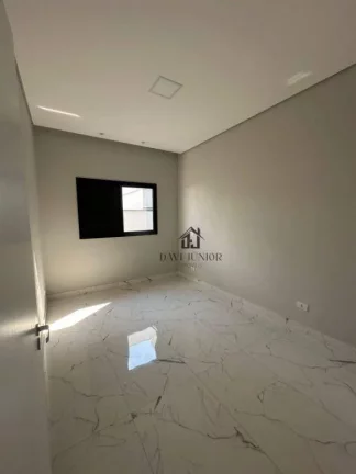 Imagem Casa à venda, 137 m² por R$ 850.000,00 - Condomínio Residencial Reserva Ipanema - Sorocaba/SP