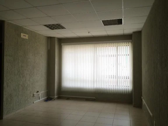 Imagem Sala Comercial para Venda em São Caetano do Sul / SP no bairro Santa Paula