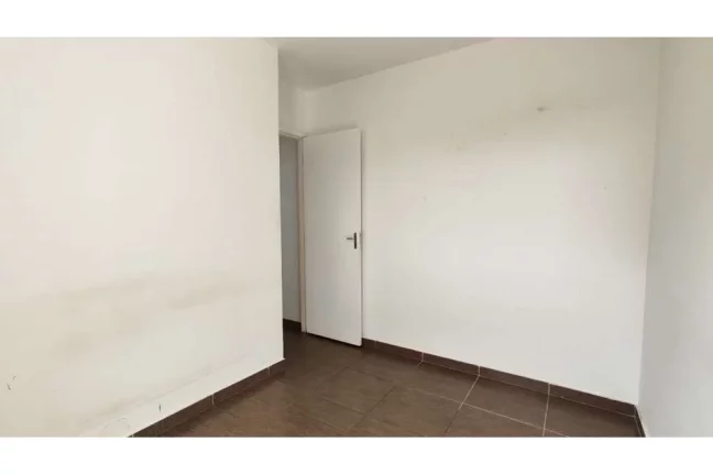 Imagem Oportunidade Apartamento Duplex a venda em Cotia - Próximo a Rodovia Raposo Tavares