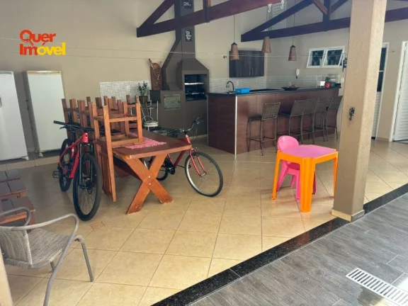 Imagem Imperdível: Casa à venda em Ribeirão Preto-SP, Residencial e Comercial Palmares, 3 quartos, 1 suíte, 2 salas, 3 banheiros, 5 vagas, 200m².