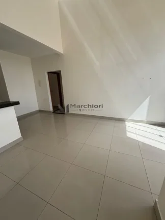 Imagem Casa 3 Quartos em Goianira Divisa com Goiânia | Esquina