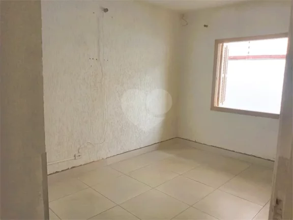 Imagem Casa à venda ou para alugar com 7 quartos, sendo 2 suítes, em Butantã, São Paulo - SP