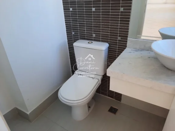 Imagem Cobertura Pitangueiras baixou o preço para vender: 4 quartos, 4 suítes, 3 salas, 5 banheiros, 2 vagas, 222m².