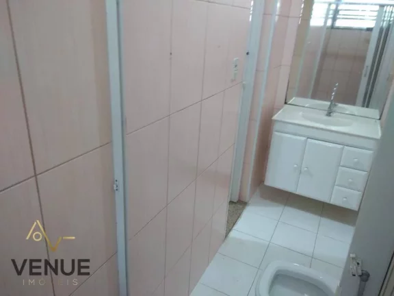Imagem Sobrado com 4 dormitórios à venda, 144 m² por R$ 688.500,00 - Vila Ema - São Paulo/SP