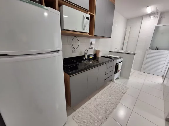 Imagem APARTAMENTO PERFEITO NA PRAIA DE MONGAGUA À VENDA !
