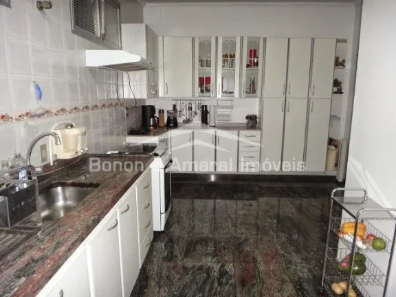 Imagem Casa a venda Sobrado 04 suítes no Jardim Chapadão!

Próximo ao Circulo Militar, Escola de Cadetes...