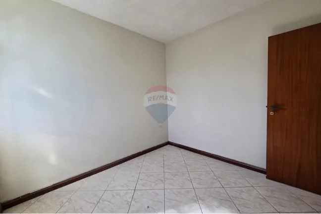 Imagem Apartamento á venda 68M² COM 3 QUARTOS EM IRAJÁ-RIO DE JANEIRO.