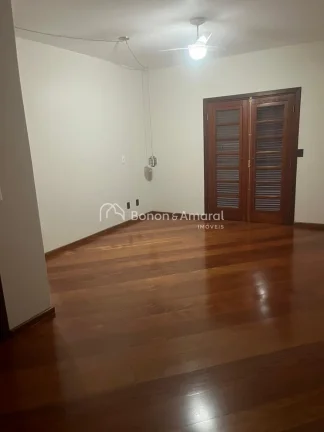 Imagem Casa à venda, 3 quartos, em condomínio, Cidade Universitária, Campinas.