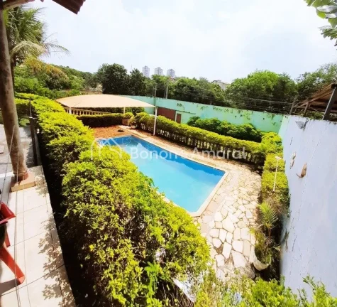 Imagem Venda, casa, Parque Imperador, em Campinas!
Localização próximo do Alphaville Campinas, condomín...