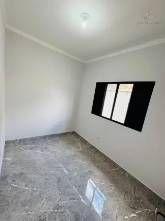 Imagem CASA LADO PRAIA COM BONITO ACABAMENTO NA CIDADE DE ITANHAÉM!