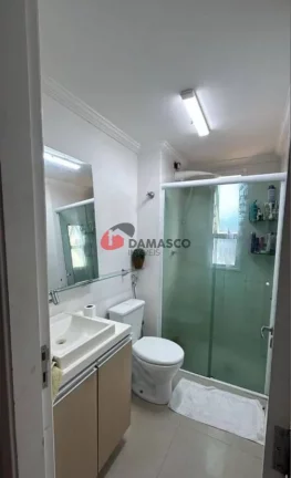 Imagem Apartamento à venda, Assunção, São Bernardo do Campo