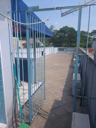 Imagem À venda pr?(C)dio comercial, ótima localização, fácil acesso as avenidas e Marginal Tietê e para as rodovias.