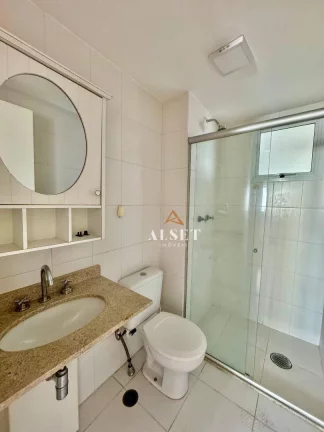 Imagem Apartamento com 2 dormitórios à venda, 79 m² por R$ 900.000,00 - Mooca - São Paulo/SP