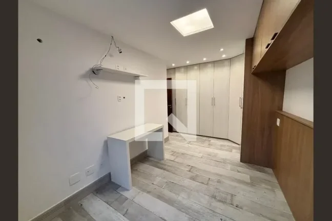 Imagem Apartamento à Venda - Recreio, 3 Quartos, 194 m2