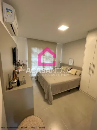 Imagem Casa para Venda em Maricá, Jardim Atlântico Central (Itaipuaçu), 4 dormitórios, 2 suítes, 5 banheiros, 4 vagas