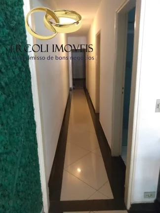 Imagem CASA RESIDENCIAL em São Paulo - SP, Vila Formosa