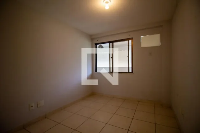 Imagem Apartamento à Venda - Recreio, 3 Quartos, 78 m2
