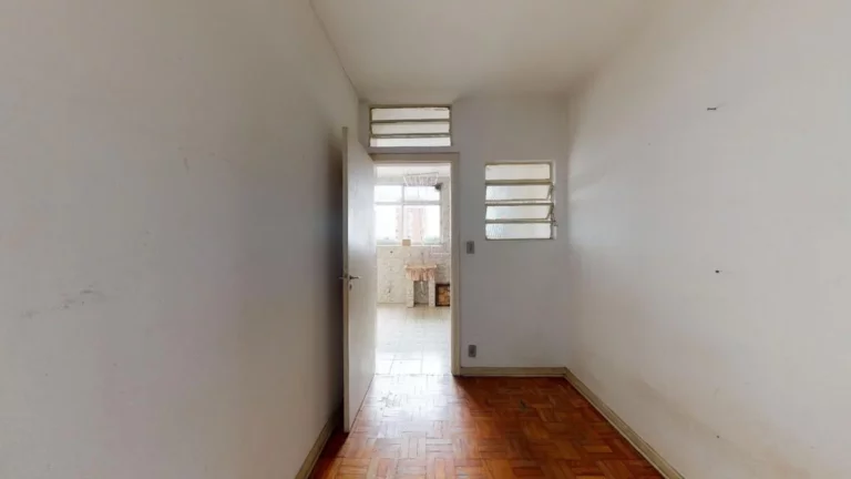 Imagem APARTAMENTO RESIDENCIAL em São Paulo - SP, Pinheiros