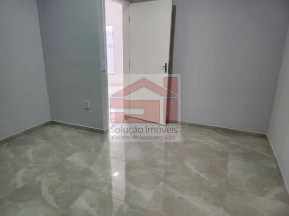 Imagem CASA - Cod V.240