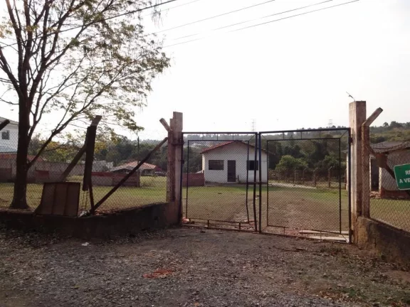 Imagem Excelente área urbana com leve declive.Dimensões 5.540,46 á 150 metros da Avenida Pompéia, Estud...