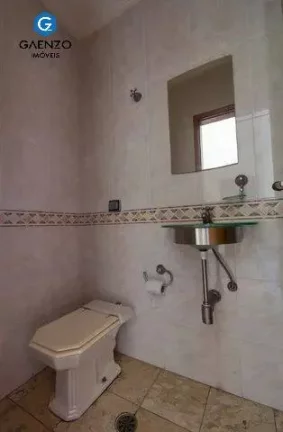 Imagem Cobertura Duplex (Osasco)