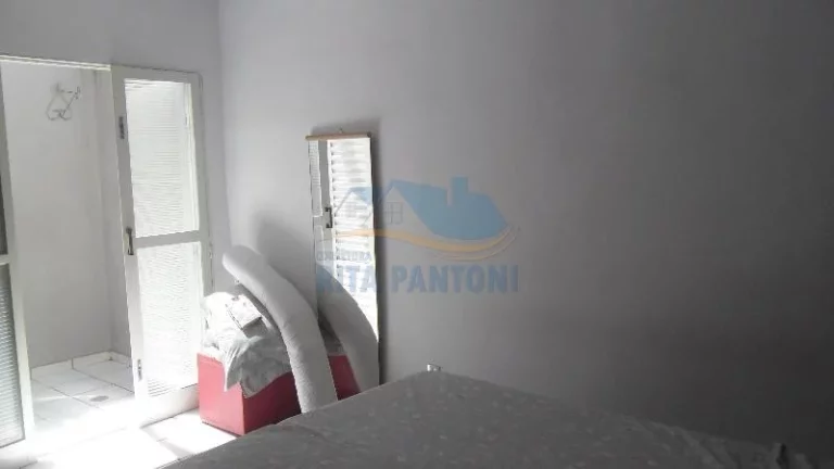 Imagem Casa - Ribeirão Preto - Quintino Facci I - Região Norte