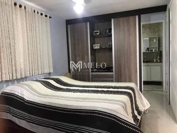 Imagem Casa em Gravatá Oportunidade...